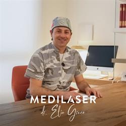 MediLaser Caltagirone, orari di apertura