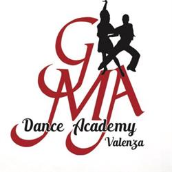 GMA Dance Academy, Valenza orari di apertura