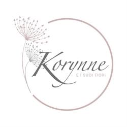 Korynne e i suoi fiori, Gargnano orari di apertura
