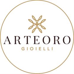 Arteoro Gioielli - Laboratorio Orafo, Bra orari di apertura