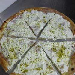 Pizzeria Giripizza, Monte Sant'Angelo orari di apertura
