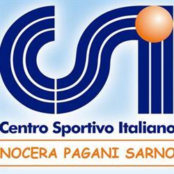 Centro Sportivo Italiano Nocera Pagani Sarno, Nocera Inferiore orari di apertura