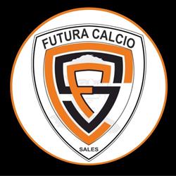 Centro Sportivo Don Bosco, Selargius orari di apertura