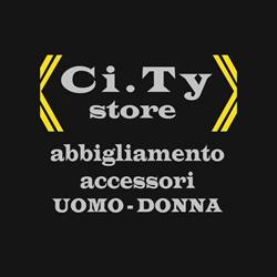 Movida Fashion, Casavatore orari di apertura