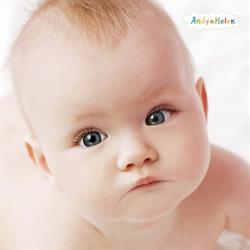 Andy & Helen Baby Boutique Troina Enna, orari di apertura