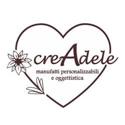 Creadele, Selvino orari di apertura