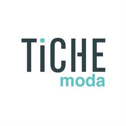 Tiche Moda, Atripalda orari di apertura