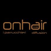 Onhair i Parrucchieri, Potenza orari di apertura