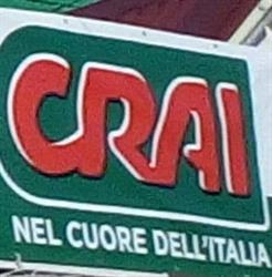Supermercato Crai Furlanis, Pramaggiore orari di apertura