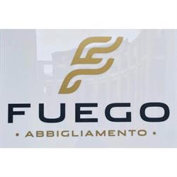 Fuego Abbigliamento, Dozza orari di apertura