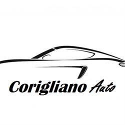 Corigliano Auto concessionaria plurimarca, Vibo Valentia orari di apertura