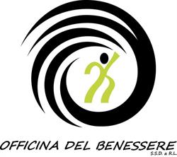 Officina DEL Benessere, Quarto Inferiore orari di apertura
