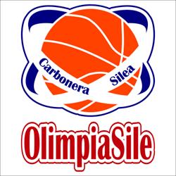 OlimpiaSile, Silea orari di apertura