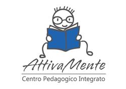 AttivaMente - Centro Pedagogico Integrato, Nocera Inferiore orari di apertura