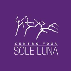 Il Sole La Luna Onlus Centro Yoga e Pilates, Frattamaggiore orari di apertura
