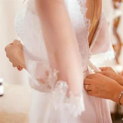 Donna Sposa 2.0, Piazza Armerina orari di apertura
