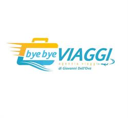 byebyeVIAGGI, Sessa Aurunca orari di apertura