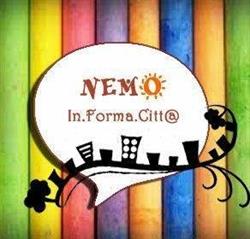 NEMO - In.Forma.Città, Chivasso orari di apertura