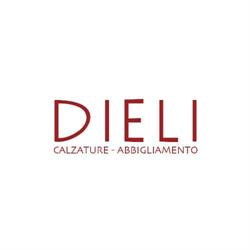Dielicalzature Caltagirone, orari di apertura
