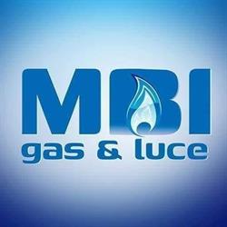 MBI Gas e Luce - Agenzia di Castelvetrano, orari di apertura