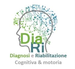 Centro Dia.Ri, Terricciola orari di apertura