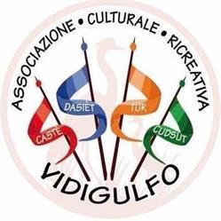 ACR Vidigulfo, orari di apertura