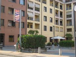 BAR Café In Piazza dei Flli Molaro - Senago, orari di apertura