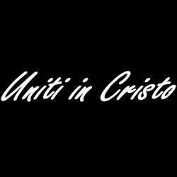 Uniti in Cristo - Piove di Sacco, orari di apertura