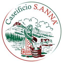 Caseificio S. Anna, Sala Consilina orari di apertura