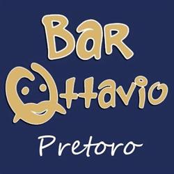 Bar Ottavio, Pretoro orari di apertura