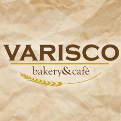 Varisco bakery&cafè, Agrate Brianza orari di apertura