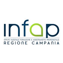 INFAP Campania, Torre del Greco orari di apertura