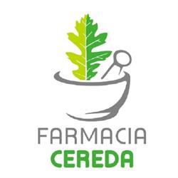 Farmacia Cereda, Cornedo Vicentino orari di apertura