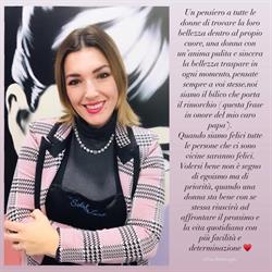 ESTETICA SOLE & LUNA DI SILVIA BENTIVOGLIO, Villorba orari di apertura
