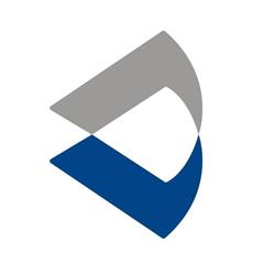 MosaicoGroup, Noventa di Piave orari di apertura