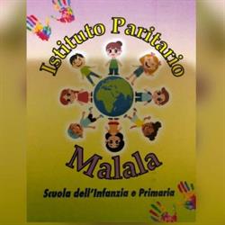 Istituto Paritario Malala, Giugliano in Campania orari di apertura