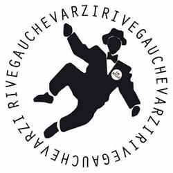 Rive Gauche, Varzi orari di apertura