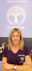 Michela Rigotto Personal Fitness Coach, Sandrigo orari di apertura