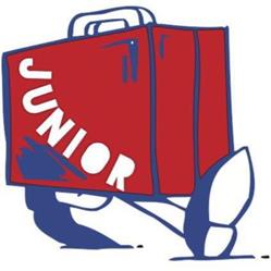 Camminare Viaggiare Junior, Colle di Val d'Elsa orari di apertura