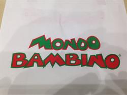 Mondo bambino, Messina orari di apertura