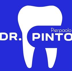 Dr. Pierpaolo Pinto Odontoiatra, Rende orari di apertura