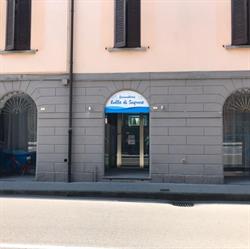 Bolle di Sapone, Pisogne orari di apertura