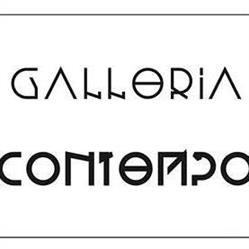 Galleria Contempo, Pergine Valsugana orari di apertura