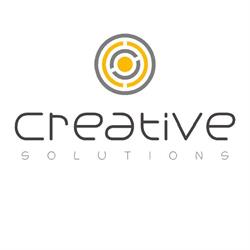 Creative Solutions, Spigno Saturnia orari di apertura