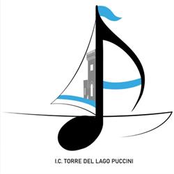 I.C. Torre del Lago, Torre del Lago Puccini orari di apertura