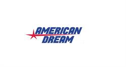 American Dream, Montemurlo orari di apertura