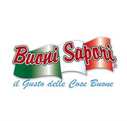 Buoni Sapori Srl, Palestrina orari di apertura