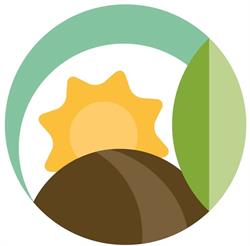 Cooperativa Terra e Cielo, Gaggiano orari di apertura