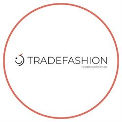TradeFashion Rappresentanze Di Gianni Roberto, Triggiano orari di apertura