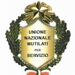 UNMS Catanzaro, orari di apertura